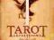 TAROT ARCHETYPOWY - !!! NOWA !!!06n