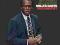 MILES DAVIS - My Funny Valentine
