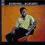 MILES DAVIS - Milestones