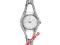 TIMEX T2M847 OD E-ARTTIME KURIER GRATIS!!HIT!!