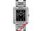 TIMEX T2N031 OD E-ARTTIME KURIER GRATIS!!HIT!!