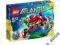 LEGO Atlantis 8057 Niszczyciel