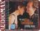 JIM OMLINSON STACEY KENT - THE LYRIC