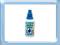 Tropical ANTYCHLOR uzdatniacz wody 30ml na 300l