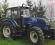 FARMTRAC 685 DT PROMOCJA! PSZCZYNA GÓRNOŚLĄSKA  17