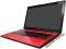 Notebook Lenovo IdeaPad Z570 59-304119  4GB W7HP