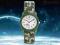 $$$ ZEGAREK TIMEX T78141 NA PREZENT PROMOCJA $