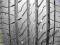 +++175/65R14 Maxxis Radial Ma-651 ++ 1szt.