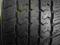 +++185/65R14 DUNLOP SP 7 ++ 1szt.