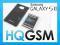 Oryginalna Bateria i9100 Galaxy S II S2 2000mAh