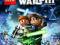 Gra PC LEGO Star Wars III: The Clone Wars