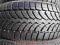 BRIDGESTONE BLLIZAK LM-80 235/55/19 8,5mm 1szt.