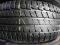 KUMHO I'ZEN KW27 245/50/18 8mm 1szt