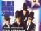 Blues Brothers 2000 (D. Aykroyd, Goodman) Nowy DVD