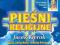 PIEŚNI RELIGIJNE Jacek Kierok Nowa HIT Najszybciej