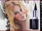 ORIFLAME BEAUTY Kredka do powiek BLACK CZARNA