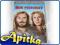 DVD - ROK PIERWSZY - Jack Black - polski lektor