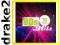 10 GREAT 80'S HITS [CD]