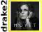 ALISON MOYET: THE BEST OF... [CD]