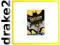 BATMAN. ROK PIERWSZY [DVD] NOWOŚĆ
