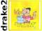 FITZGERALD/ARMSTRONG: OUR LOVE IS HERE TO STAY CD