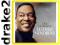 LUTHER VANDROSS: THE ULTIMATE LUTHER VANDROSS