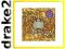 MINISTRY OF SOUND CLUBBERS GUIDE 2010 [2CD]
