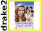 NAWIEDZONA NARZECZONA [Eva Longoria] LEKTOR PL DVD