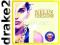 NELLY FURTADO: THE BEST OF NELLY FURTADO (PL) [CD]