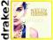 NELLY FURTADO: THE BEST OF...DELUXE [2CD]+[DVD]