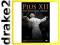 PIUS XII POD RZYMSKIM NIEBEM (James Cromwell) [DVD