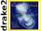 RANDY CRAWFORD: THE VERY BEST OF RANDY CRAWFORD CD