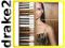 ALICIA KEYS: THE DIARY OF ALICIA KEYS [CD]