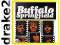 BUFFALO SPRINGFIELD: FIRST [CD]