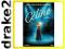 CELINE (Celine Dion) polski LEKTOR [DVD]