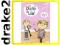 CHARLIE I LOLA seria 2 (BBC) DUBBING PL [DVD]