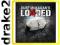 DUFF MCKAGAN'S LOADED: SICK [CD]