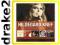 HILDEGARD KNEF: ORIGINAL ALBUM SERIES [5CD]