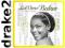 LAVERN BAKER: THE PLATINUM COLLECTION [CD]