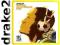 THE OFFICIAL 2010 FIFA WORLD CUP (Shakira) [CD]