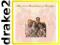 MANHATTAN TRANSFER: COMING OUT [CD]
