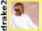 MARY J. BLIGE: GROWING PAINS (POLSKA CENA!) [CD]