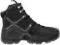 Bugatech Omni-Heat Boots- COLUMBIA