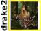 REBEKKA BAKKEN: MORNING HOURS [CD]