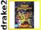 SCOOBY DOO I SZKOLA UPIORÓW dubbing PL DVD