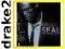 SEAL: SOUL [CD]+[DVD]