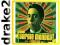 SERGIO MENDES: TIMELESS (ECOPAC) [CD]