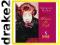 SHIRLEY HORN: HERE'S TO LIFE [CD]