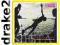 SIESTA vol.1 MARCIN KYDRYNSKI PREzENTUJE [CD]