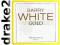 BARRY WHITE: GOLD [2CD]